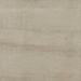 Керамогранит Colorker Solid Taupe 60x60
