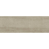 Керамогранит Colorker Solid Taupe 9.4x27.5