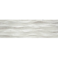 Керамика Colorker Spectrum Munna White 31.6x100