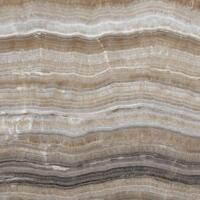 Керамогранит Colorker Spectrum Amber Pav 59.5x59.5