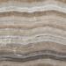 Керамогранит Colorker Spectrum Amber Pav 59.5x59.5