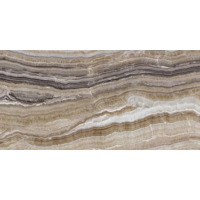Керамогранит Colorker Spectrum Amber Pulido 60x120