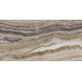 Керамогранит Colorker Spectrum Amber Pulido 60x120