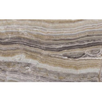 Керамогранит Colorker Spectrum Amber Pulido 75.5x151
