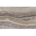 Керамогранит Colorker Spectrum Amber Pulido 75.5x151
