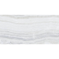Керамогранит Colorker Spectrum White Matt 59.5x119.2