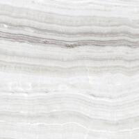 Керамогранит Colorker Spectrum White Pav 59.5x59.5