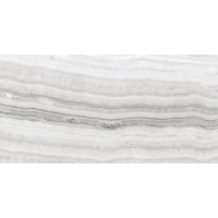 Керамогранит Colorker Spectrum White Pulido 75.5x151