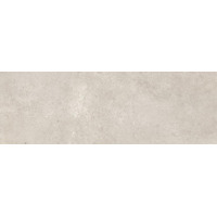 Керамика Colorker Stown Caramel 25x75