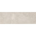 Керамика Colorker Stown Caramel 25x75