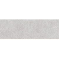Керамика Colorker Stown Grey 25x75