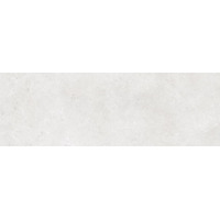 Керамика Colorker Stown Moon 25x75
