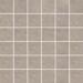 Керамика Colorker Stown Mosaico Caramel 30x30