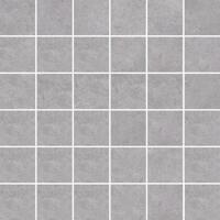 Керамика Colorker Stown Mosaico Grey 30x30