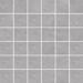 Керамика Colorker Stown Mosaico Grey 30x30