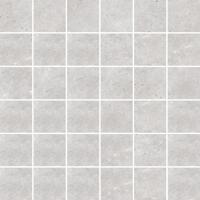 Керамика Colorker Stown Mosaico Moon 30x30