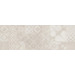 Керамика Colorker Stown Patchwork Caramel 25x75