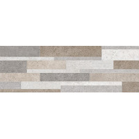 Керамика Colorker Stown Surface 25x75