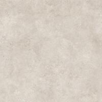 Керамогранит Colorker Stown Caramel 45x45