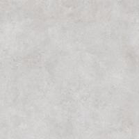 Керамогранит Colorker Stown Grey 45x45