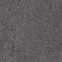 Керамогранит Colorker Takara Dark 90x90