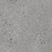 Керамогранит Colorker Takara Grey 90x90