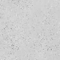 Керамогранит Colorker Takara Light 90x90