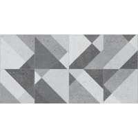Керамогранит Colorker Takara Luck Mix 90x90