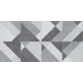 Керамогранит Colorker Takara Luck Mix 90x90