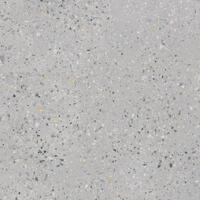 Керамогранит Colorker Takara Pearl 90x90