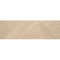 Керамика Colorker Tangram Camel 31.6x100