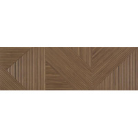 Керамика Colorker Tangram Coffe 31.6x100