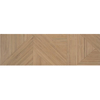 Керамика Colorker Tangram Walnut 31.6x100
