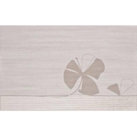 Керамика Colorker Touch Balance Crema 25x40