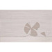 Керамика Colorker Touch Balance Crema 25x40