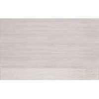 Керамика Colorker Touch Balance Crema Descanso 25x40