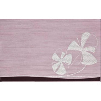 Керамика Colorker Touch Balance Malva 25x40