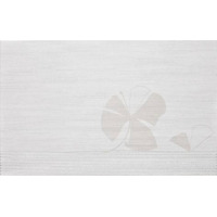 Керамика Colorker Touch Balance Perla 25x40