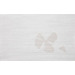 Керамика Colorker Touch Balance Perla 25x40