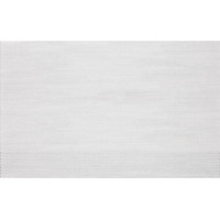 Керамика Colorker Touch Balance Perla Descanso 25x40