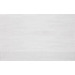 Керамика Colorker Touch Balance Perla Descanso 25x40