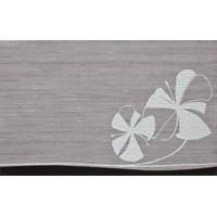 Керамика Colorker Touch Balance Vison 25x40