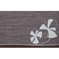 Керамика Colorker Touch Balance Wengue 25x40