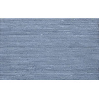 Керамика Colorker Touch Chromo 25x40