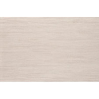 Керамика Colorker Touch Crema 25x40