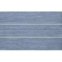 Керамика Colorker Touch Line Chromo 25x40