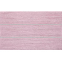 Керамика Colorker Touch Line Malva 25x40