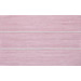 Керамика Colorker Touch Line Malva 25x40