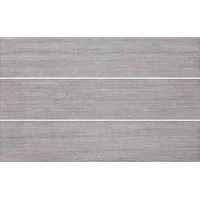 Керамика Colorker Touch Line Vison 25x40