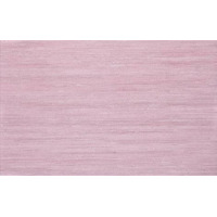 Керамика Colorker Touch Malva 25x40